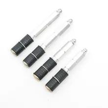 Гуанчжоу поставщик Профессиональный завод изготовленный ТНВД упаковщик алюминий высокого давления упаковщик