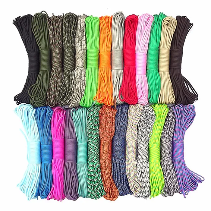 rope 1