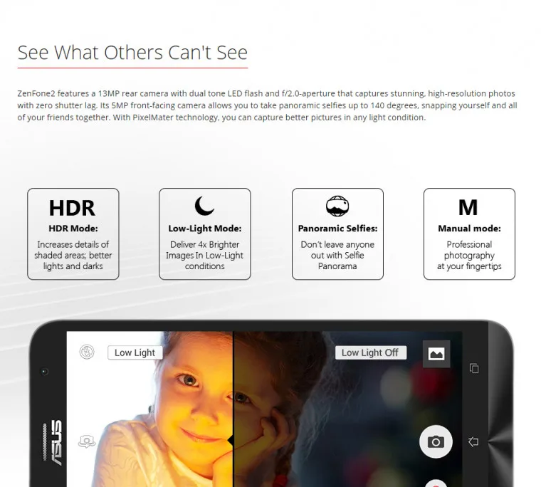 i201505AM120000085_143175917553403