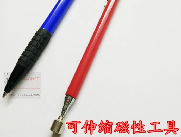 PEN03-2