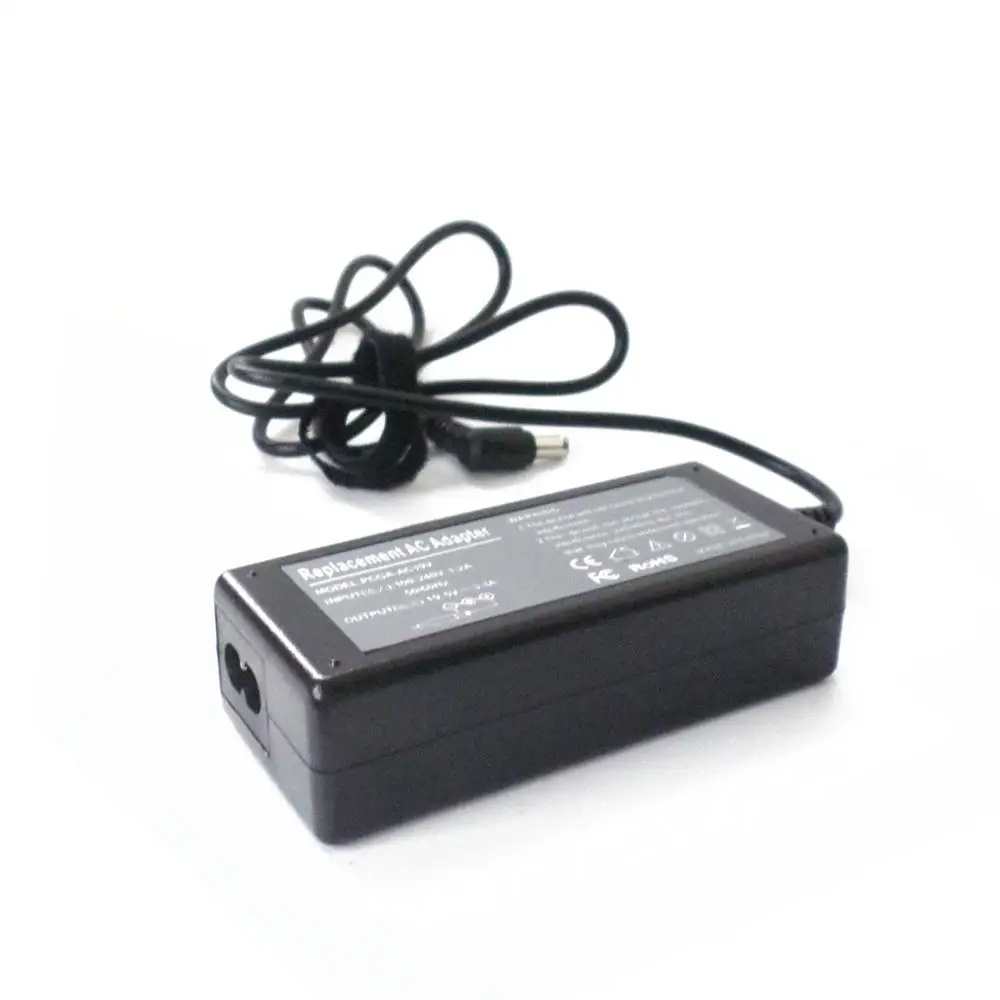 Адаптер для ноутбука Sony Vaio R33030 V85 N50 19 5 в А 65 Вт|notebook power|notebook power supplylaptop ac adapter |