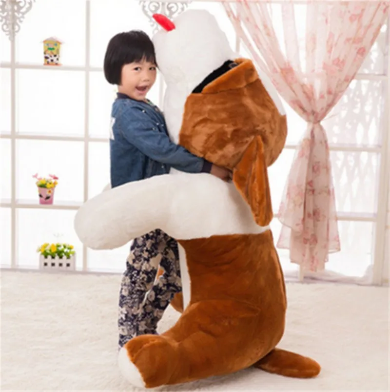 dog 18