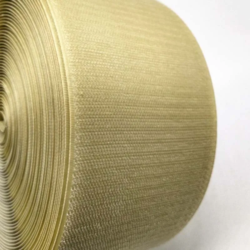 

24meters length/10cm nylon velcros fastener tape no adhesive sewing magic loop hook sticker strip clothing stick tape velcroing