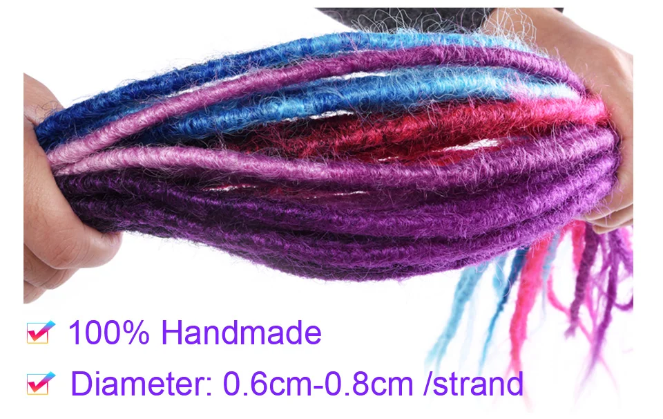 DinDongDreadlocks_08
