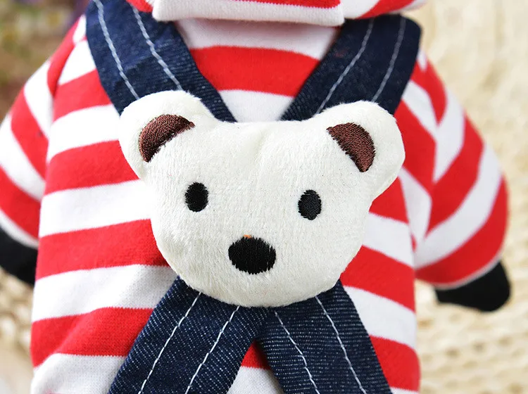 X01_New_Jeans_Dog_Coats_Jumpsuit_Pet_Puppy_Clothes_for_Small_Dog_Jacket_Warm_Hoodies_Cat_Puppy_Clothing_Teddy_Yorkies_ (11)