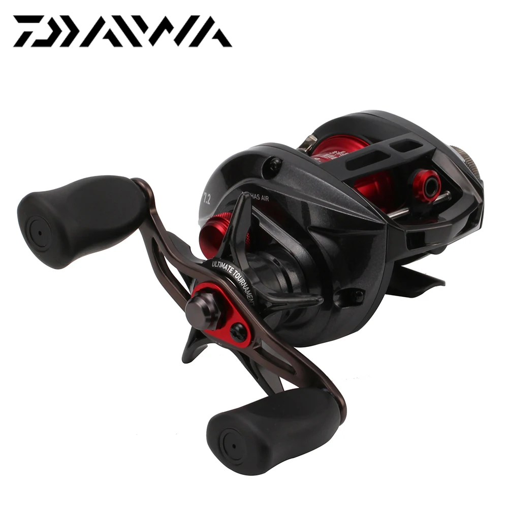 New Daiwa 16 Alphas Air 7 2 Right Left Hand Baitcasting Fishing Reel 6 1bb G1 Duralumin Air Spool Japan Fishing Wheel Saltwater Fishing Wheel Fishing Reelleft Handed Baitcasters Aliexpress New Daiwa 16 Alphas Air 7 2 Right Left Hand Baitcasting Fishing Reel 6 1bb G1 Duralumin Air Spool Japan Fishing Wheel Saltwater Fishing Wheel Fishing Reelleft Handed Baitcasters Aliexpress