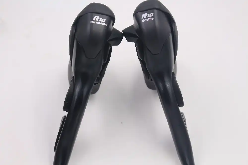 shimano 105 5700 shifters
