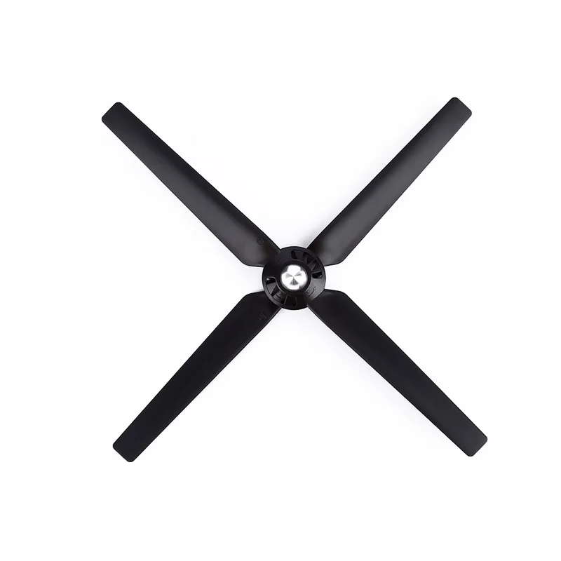 4PCS-ABS-Self-Locking-Quick-Release-CW-CCW-Propeller-Self-Tighten-Props-Propellers-for-Yuneec-Q500 (1)