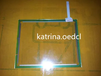 

ATP-057 Touch Panel In Stock