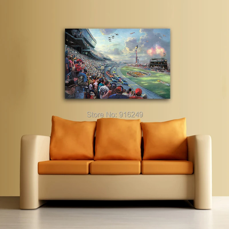 Free Shipping Cartoon Canvas Art Canvas Movie Star Prints 40x60cm No Frame Frames Google Canvas And Stretcher Barsframed Art Canvas Aliexpress Free Shipping Cartoon Canvas Art Canvas Movie Star Prints 40x60cm No Frame Frames Google Canvas And Stretcher Barsframed Art Canvas Aliexpress