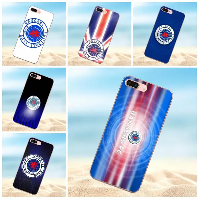 iphone 8 case glasgow rangers iphone 8 case glasgow rangers