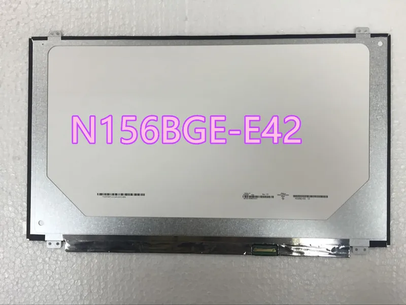 CC28AE4CC566_