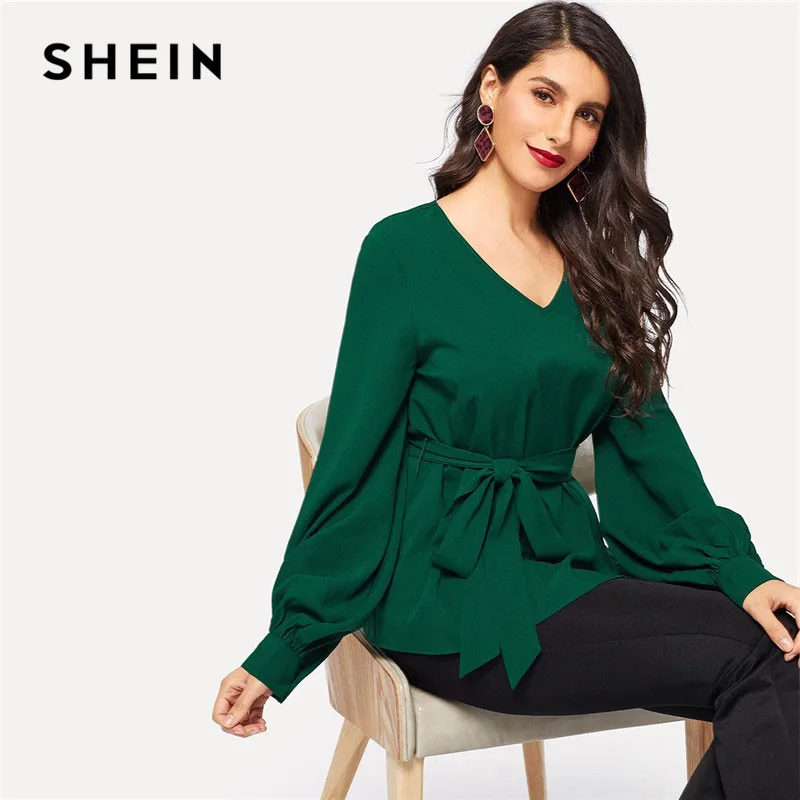 Blusas Elegantes Shein Hot Sale, UP TO 69% OFF | www.apmusicales.com