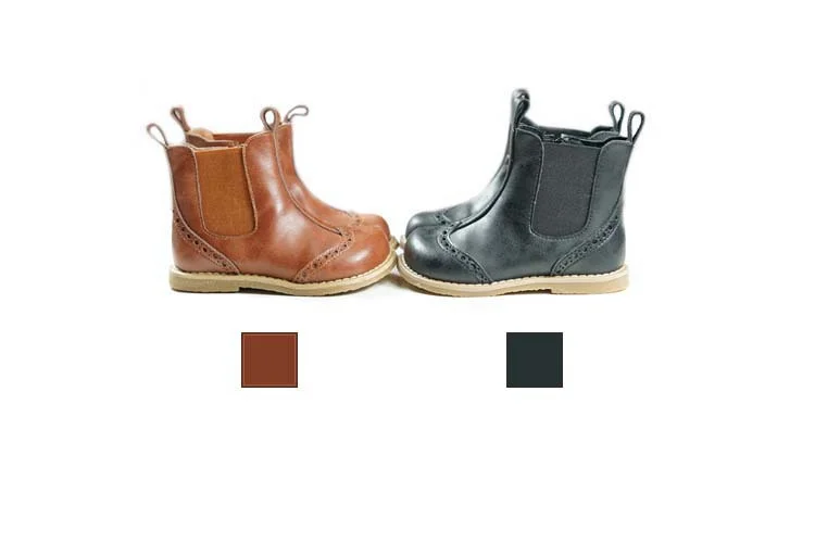 20171025_234312_025_