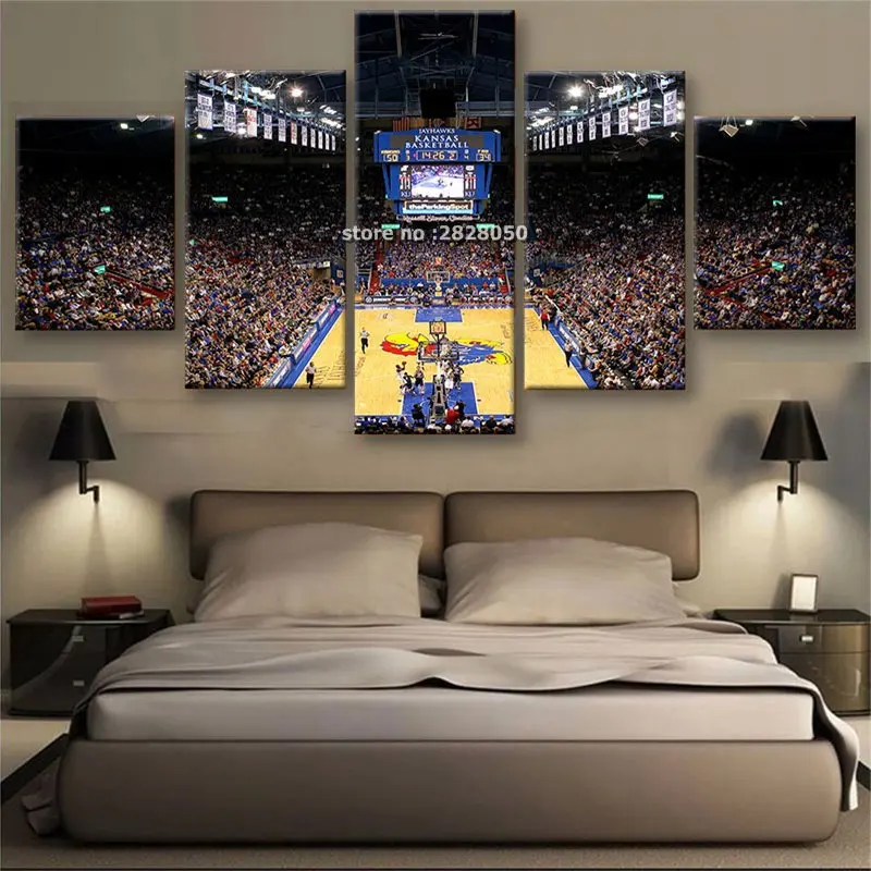 Multi Frame Wall Art online get cheap multi panel wall art -aliexpress | alibaba group Multi Frame Wall Art online get cheap multi panel wall art -aliexpress | alibaba group