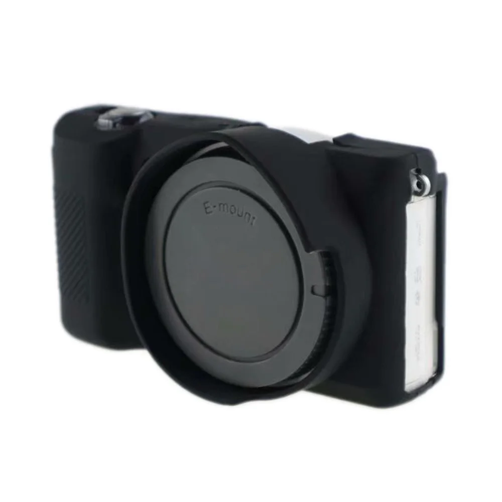 for Sony Alpha A5000 A5100 Body Camera (6)