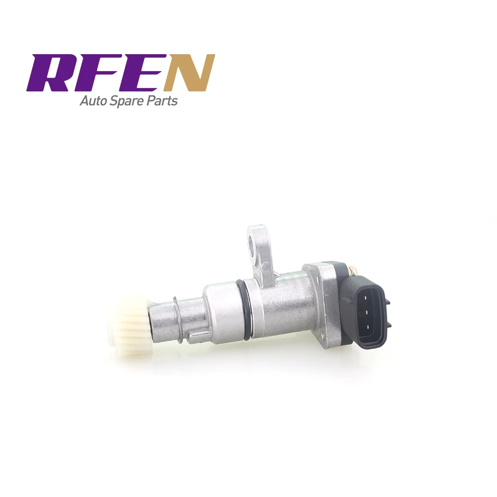 RFEN Автомобильный датчик скорости 83131 35070 для Toyota Hilux Hiace Previa Innova Liteace Tundra T с 21
