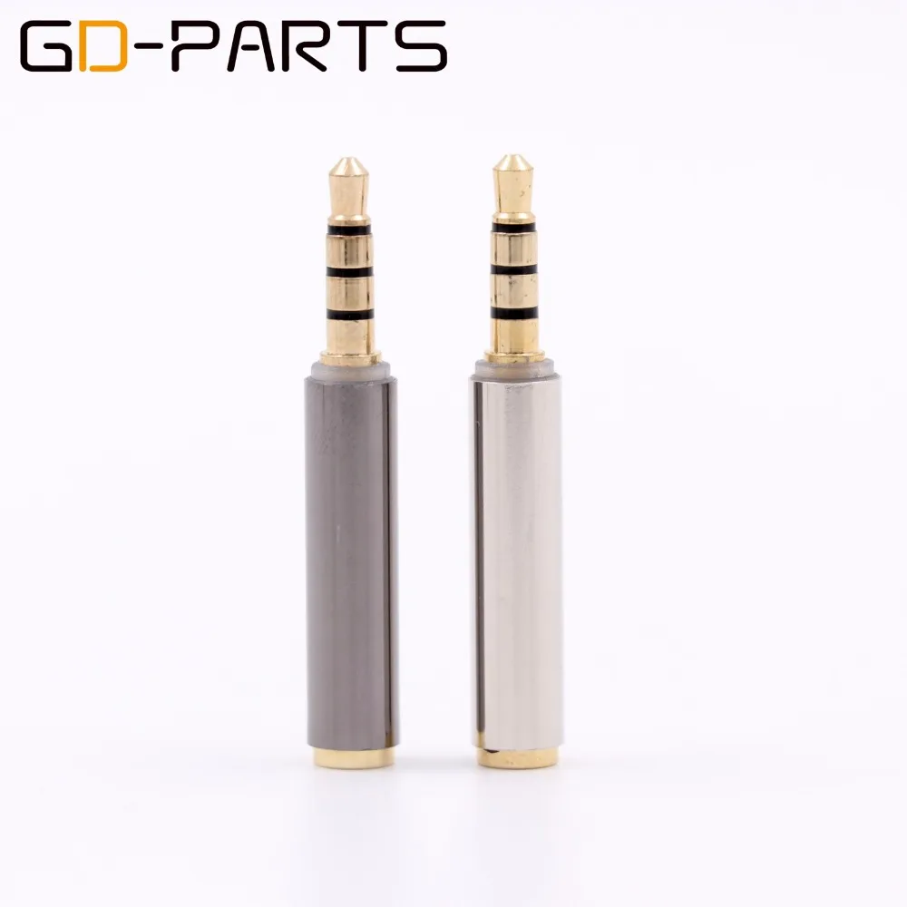 GDHP004