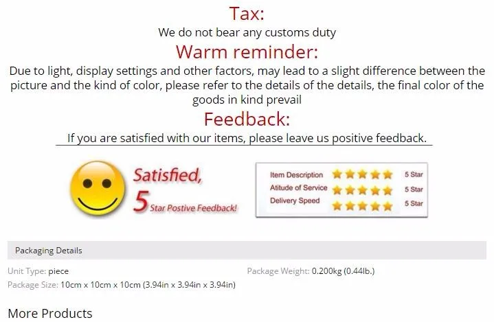 De Parede Plana De Vinil Sólido, Retro Industrial, Moderno