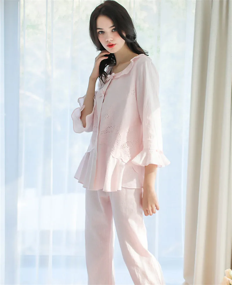 pajamas (11)