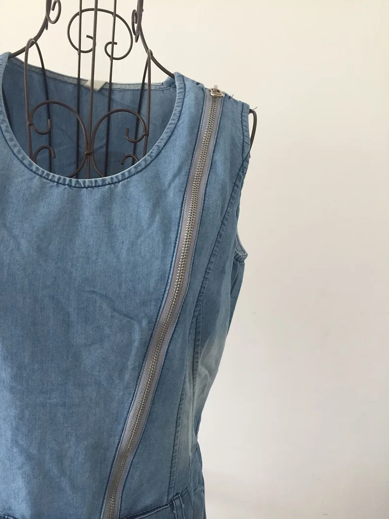 HTB1_QhUPFXXXXc4XXXXq6xXFXXXM