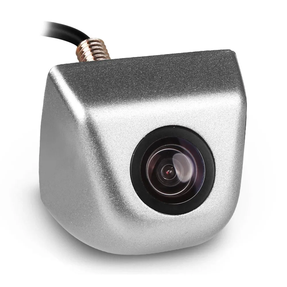 

Car Camera Rear Camera Reverse Parking Assistance HD 170 Degree Wide Viewing Angle Night Vision Waterproof Vehicle Camera