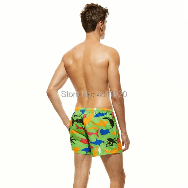 Body Suits631