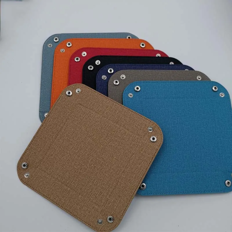 6Storage Box