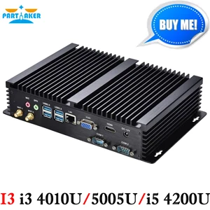 I3