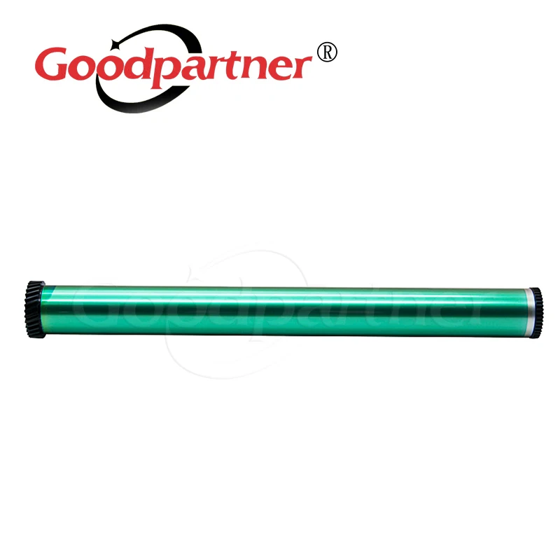 

OPC Drum for Samsung ML1010 ML1020 ML1210 ML1220 ML1250 ML1430 SF531P 808 515 SF550D3 SF550P SF555 SF555P 5100 SF5100P SF4500