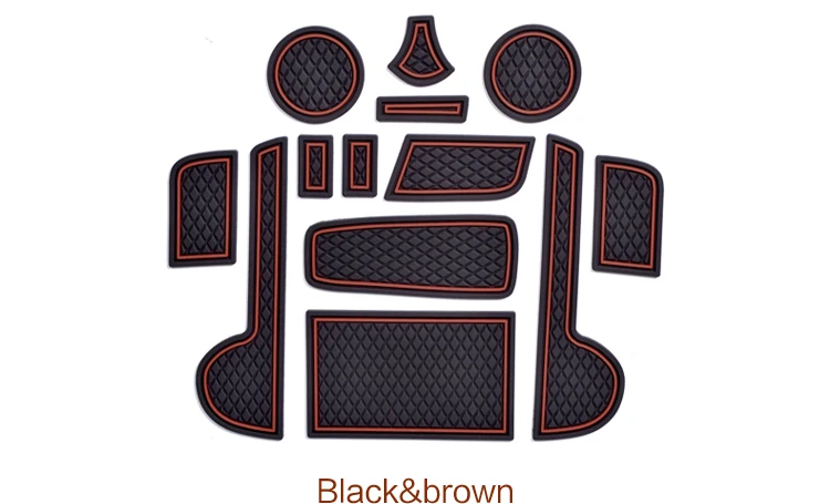 _02