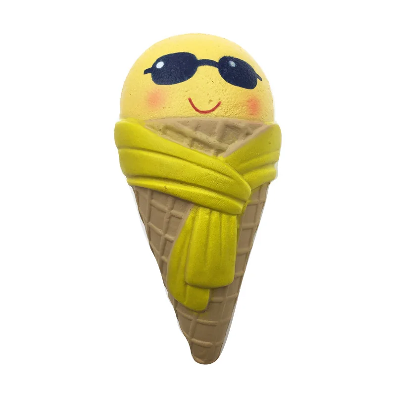 (8)