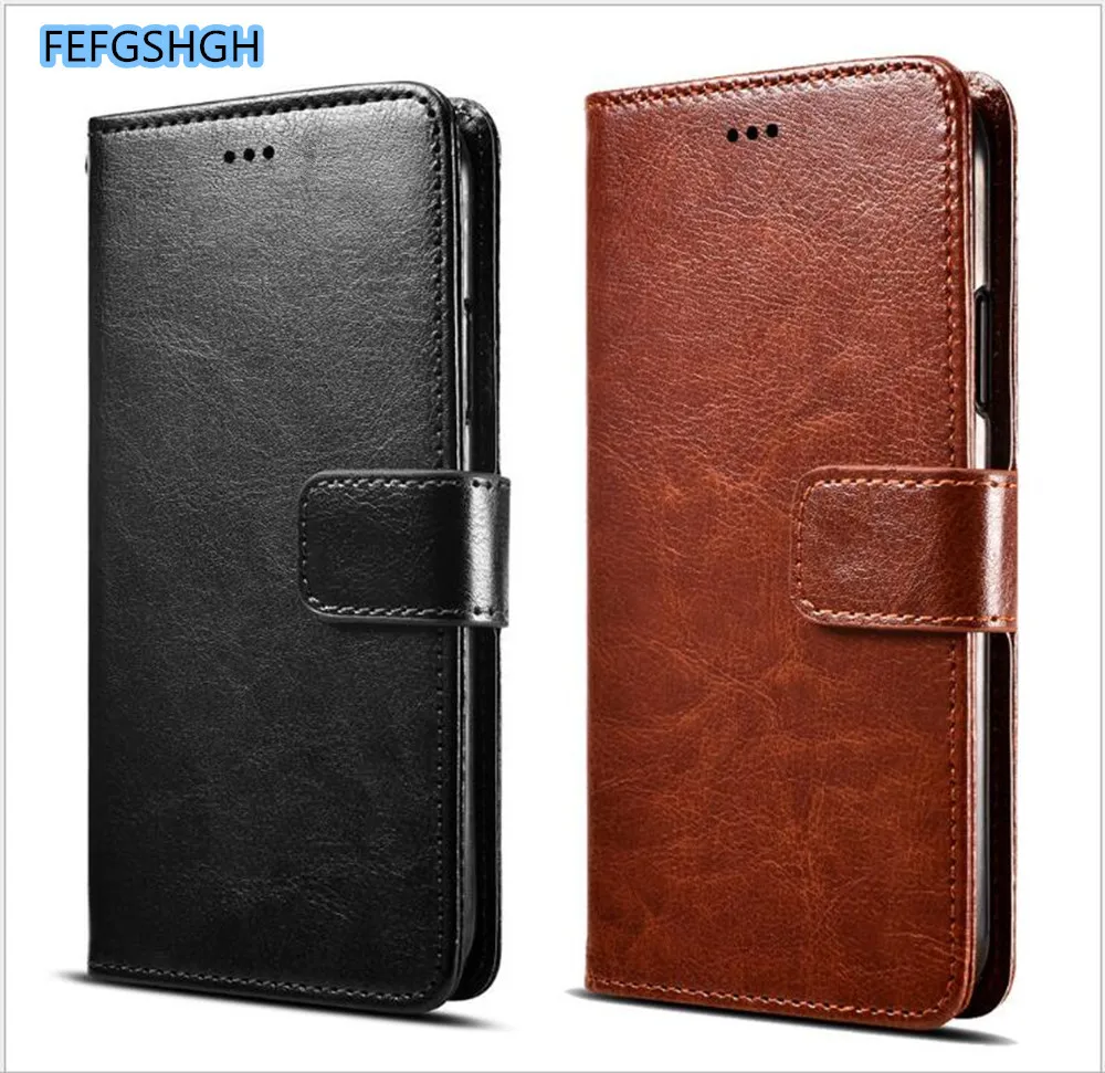 

PU Leather Phone Case For Coque Meizu M6 M3s M5 m2 M3 Mini X8 A5 M5c M5s M6 M5 m2 Note PRO 7 Plus MX6 U10 U20 16s Case