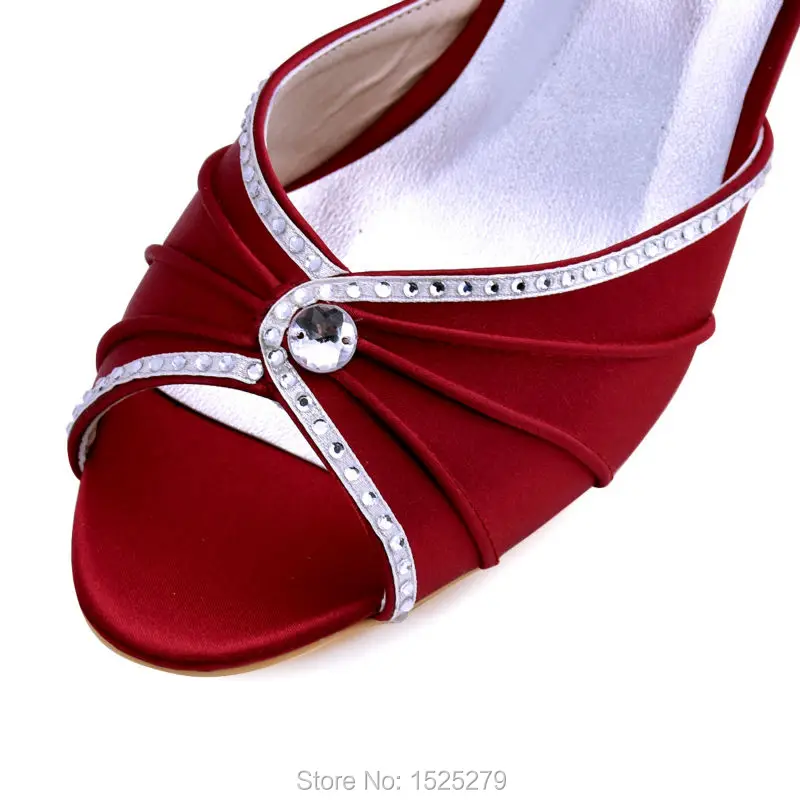 HP1623-BURGUNDY-5