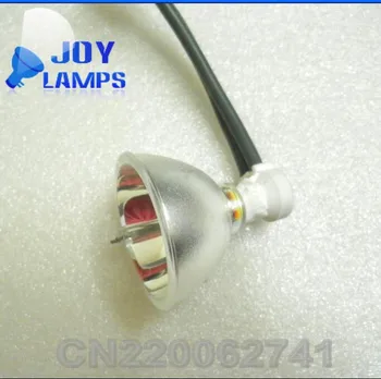 

BL-FP230C/SP.85R01GC01 Replacement Projector Lamp/Bulb For Optoma DX625/DX627/DX733/EP38MXB/EP719H/EP749/DX205/TX800(SHP101)