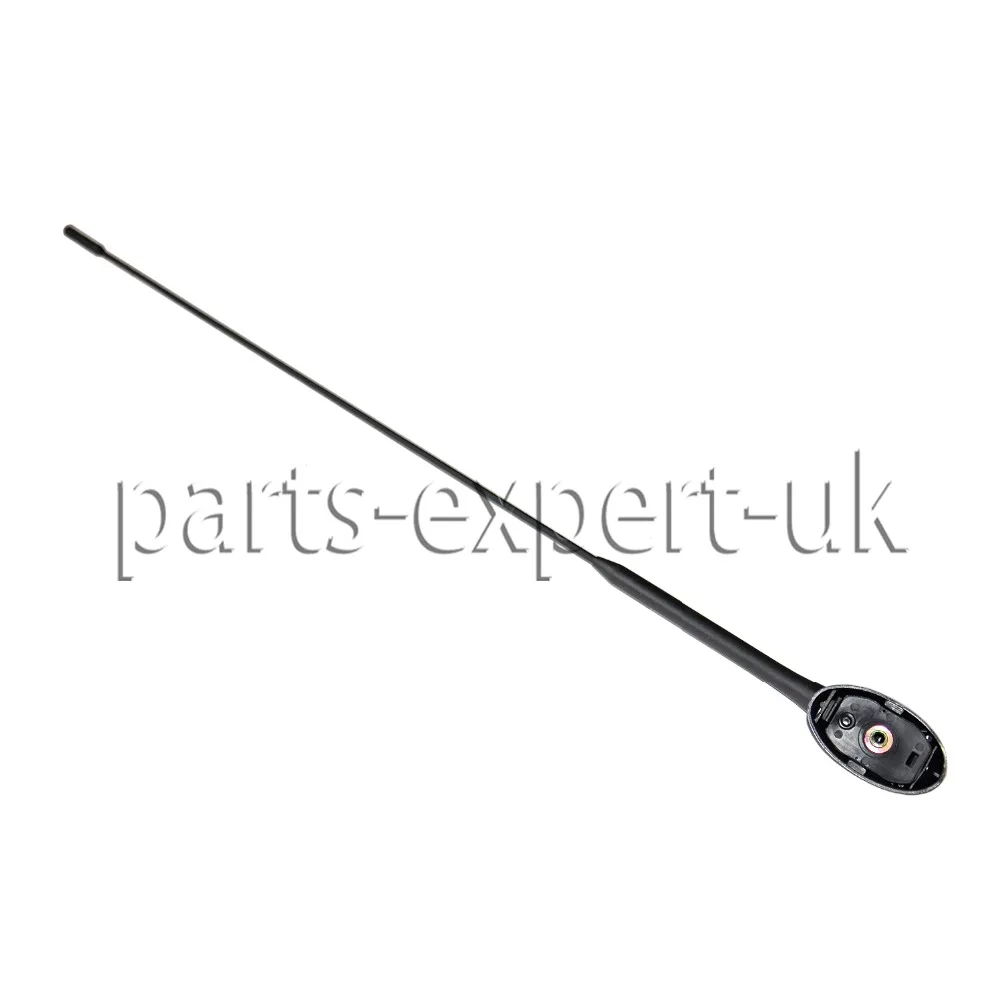 Автомобильная антенна и основание AP03 для Ford Fiesta Focus KA Kuga Mondeo 1087087 1508144|base car antenna|antenna