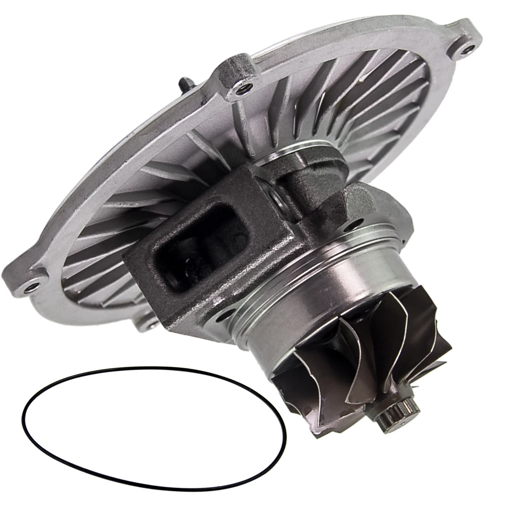 gtp38-1831383c92-jx(6)