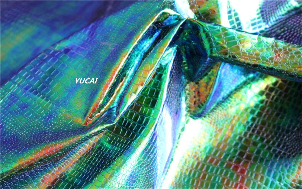O1CN011kAzmedFCw8SRJL_!!2496364644