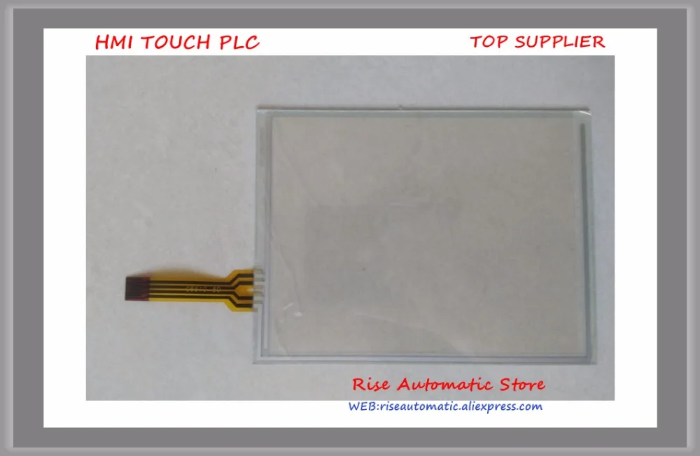 

Touch Screen Glass Panel XBTGT2110 new