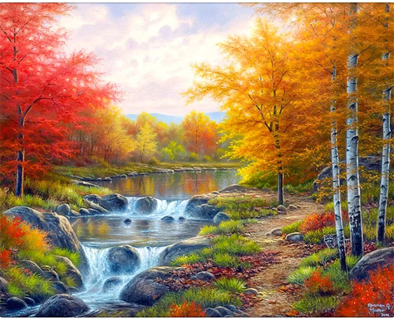 Nice-3D-Wallpapers-HD-07-2560x1600-1280x1024_