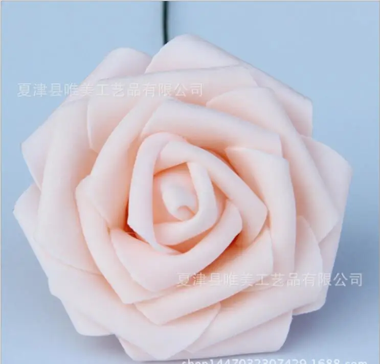 QQ20180102113521