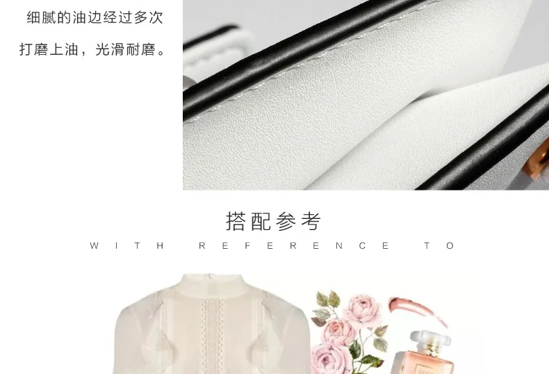 详情页_39