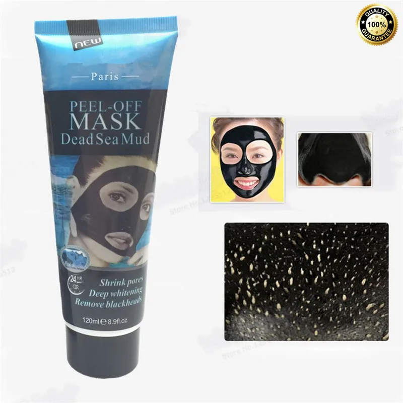 Черная Осветляющая Маска для лица Маска|black mask|black mask facemask whitening |
