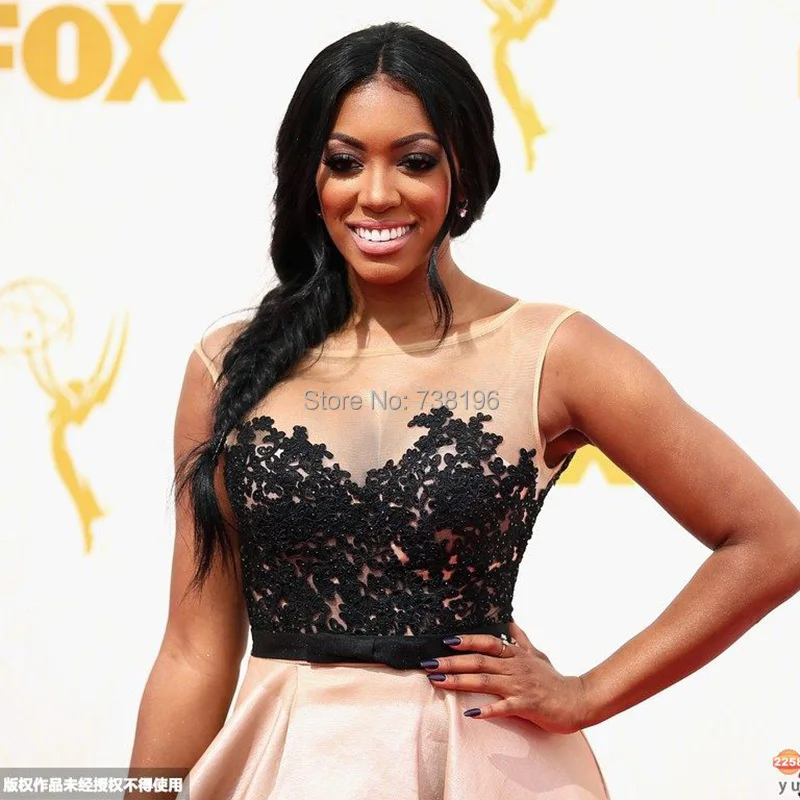 Amazing-Black-Lace-Champagne-Satin-Celebrity-Dresses-High-Low-Porsha-William-Red-Carpet-Dresses-67th-Emmy (1).jpg