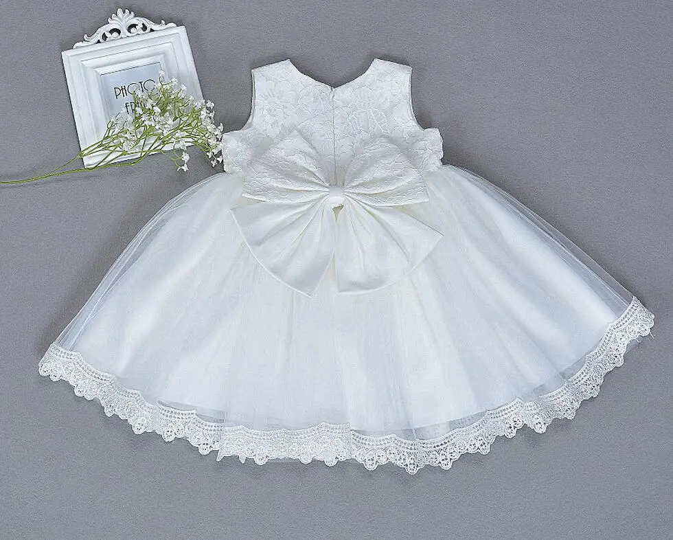 BH009-LaceWhite04