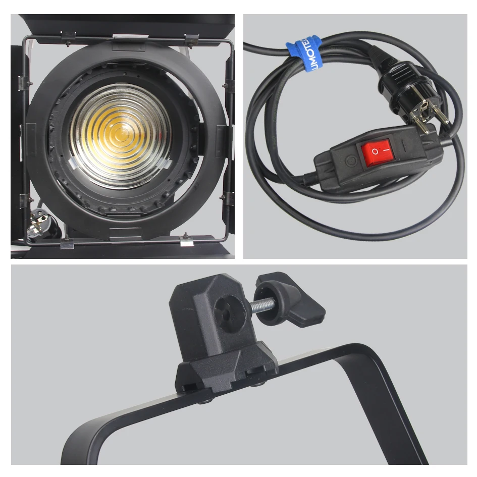 LD-DRS-100W-3500X3KIT-04