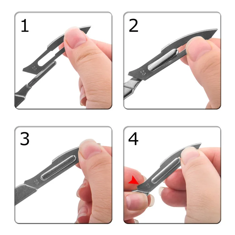 HTB1PVNVOVXXXXbWXVXXq6xXFXXXR