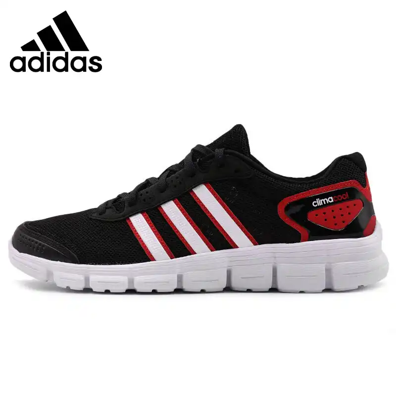 adidas climacool fresh running shoes