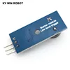 High Quality Passive Buzzer Module for Arduino DIY KIT ► Photo 2/6