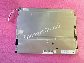 

NL6448BC33-46 FOR 10.4 INCH ORIGINAL INDUSTRIAL LCD PANEL